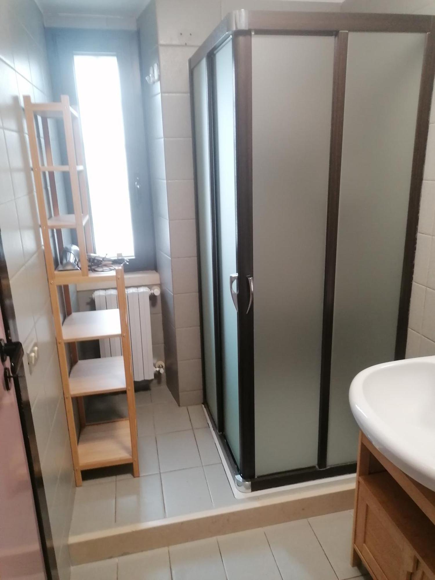 Casa Don Peppi Villa Monopoli Eksteriør bilde
